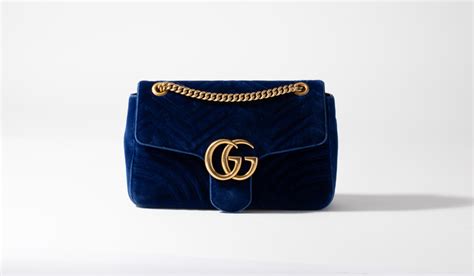 gucci signature handbag|best gucci handbags 2021.